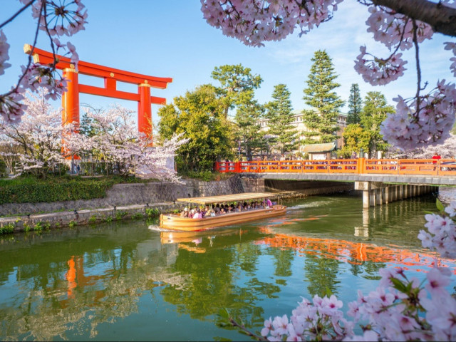 ウエディング相談会