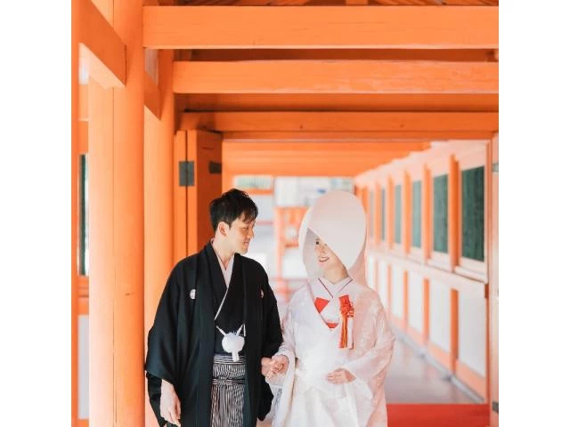見学会