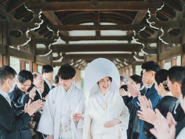 ファッションショー