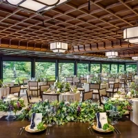 平安神宮会館