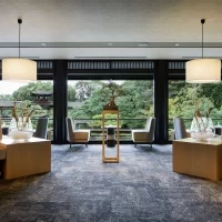 平安神宮会館