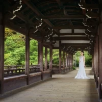 平安神宮会館