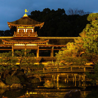 平安神宮会館