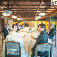平安神宮会館