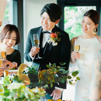 平安神宮会館