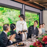 平安神宮会館