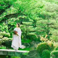 平安神宮会館