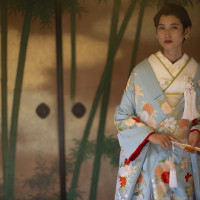 平安神宮会館