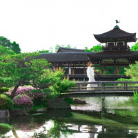 平安神宮会館