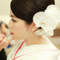 平安神宮会館