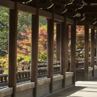 平安神宮会館