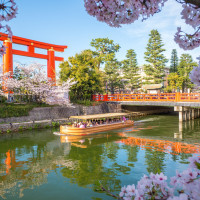 平安神宮会館