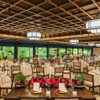 平安神宮会館