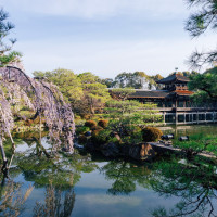 平安神宮会館