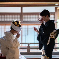 平安神宮会館