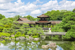 平安神宮会館