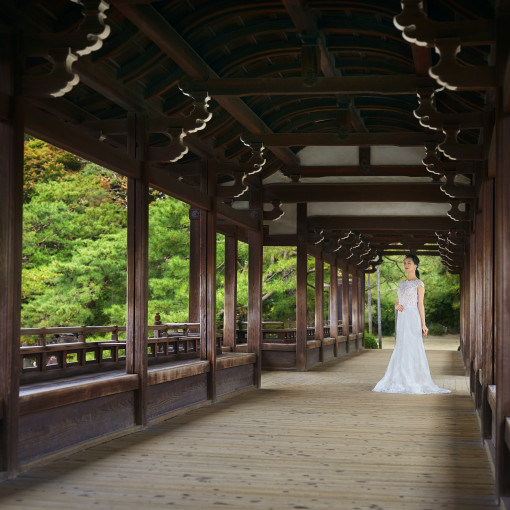 平安神宮会館