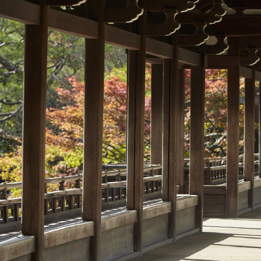 平安神宮会館