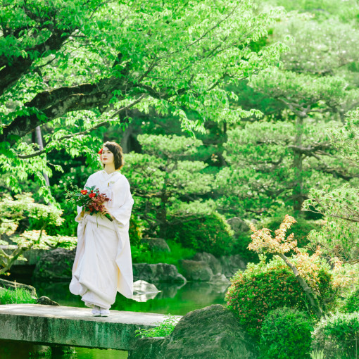 平安神宮会館