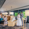 平安神宮会館