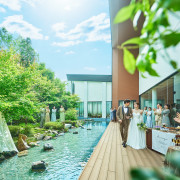岡山モノリス