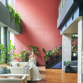 『クイックフェア』短時間でご案内（所要時間60分～）