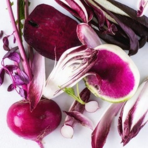 妥協のない食材選びから始まる|岡山モノリスの写真(54505457)