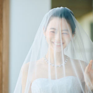 岡山モノリスの写真(52034125)