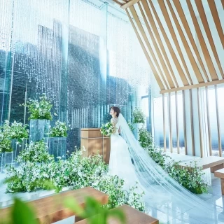 『オンラインフェア』自宅から参加可能◎