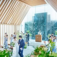 岡山モノリス
