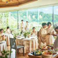 岡山モノリス