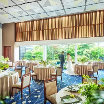岡山モノリス