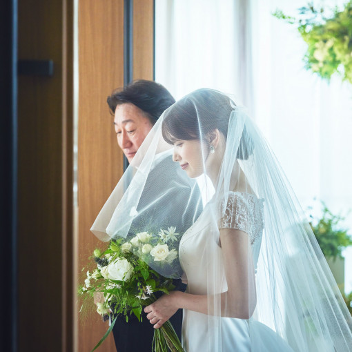 岡山モノリス