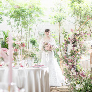 トリフォーリアNAGOYA（エルフラットグループ）