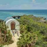 【12/20~22限定】無料相談で、Amazonギフトカード5,000円分プレゼント♪