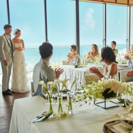 【2/23まで】試食&沖縄現地見学ツアー 無料ご招待☆彡