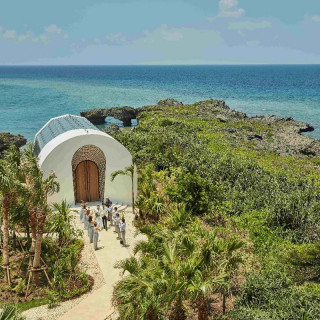 【無料相談で】Amazonギフトカード2,000円プレゼント！