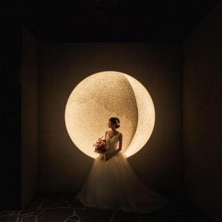 【ワンダーワークス代官山】見て・触って・感じる体験フェア！