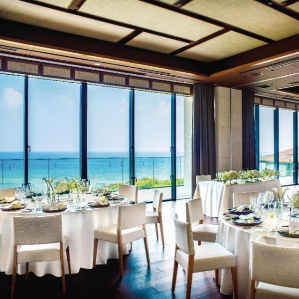 〈基本挙式料80％OFF〉プランご案内中！