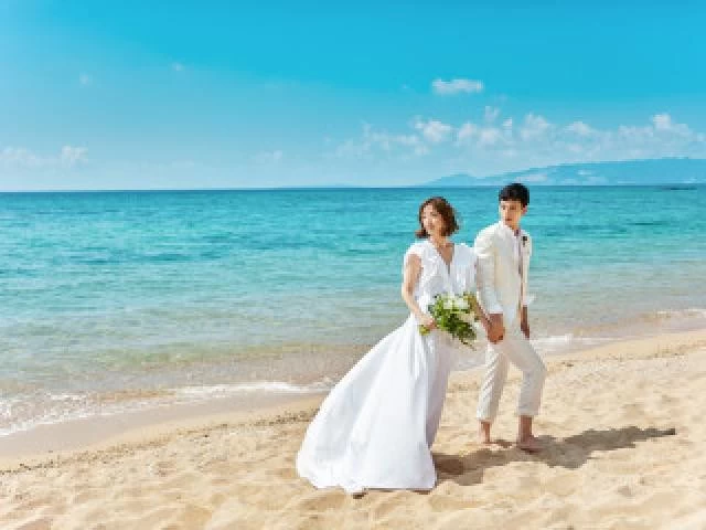 一島貸切リゾートで叶うブランドホテル滞在