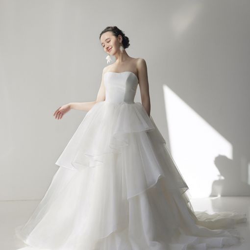 瀬良垣島教会/アールイズ・ウエディングの結婚式の公式写真（3枚目）
