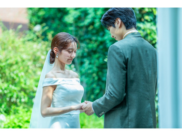 南青山サンタキアラ教会