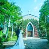 南青山サンタキアラ教会