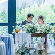 南青山サンタキアラ教会