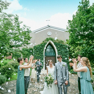 残3《ギフト1.5万*15大特典》緑溢れる貸切邸宅×三ツ星試食