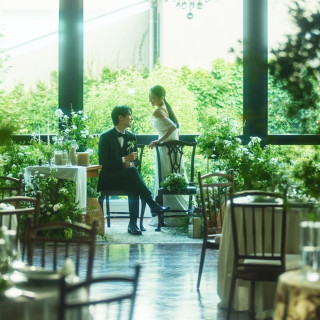 【スマホでOK】自宅でフェア参加!オンラインor電話相談会