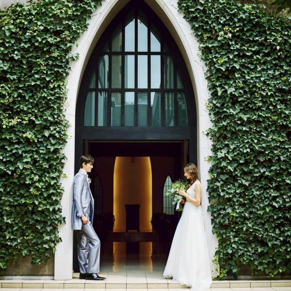 【来館特典】最大1.5万ギフトプレゼント