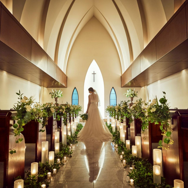 【来館特典】最大1.5万ギフトプレゼント