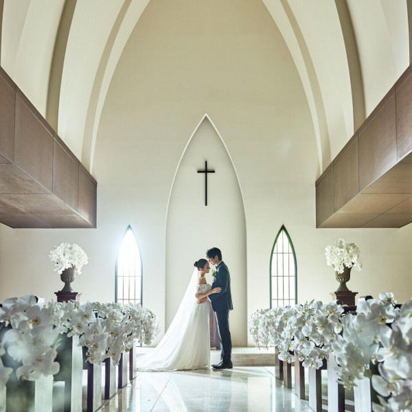 【来館特典】最大1.5万ギフトプレゼント