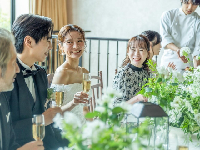 【初見学の方限定】最大30万円のシーズン特典